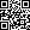https://khabaronline.ir/xnq6x