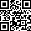 https://khabaronline.ir/xkcwG