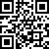 https://khabaronline.ir/xhgnD