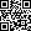 https://khabaronline.ir/xhY6Q