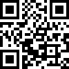 https://khabaronline.ir/xpYrf