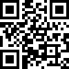 https://khabaronline.ir/xj2wS