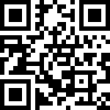 https://khabaronline.ir/xh5XP