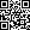 https://khabaronline.ir/xhdtm