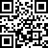 https://khabaronline.ir/xgstx
