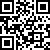 https://khabaronline.ir/xqh8Y