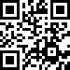 https://khabaronline.ir/xfjN3