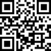 https://khabaronline.ir/xhYp2