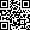 https://khabaronline.ir/xk37v