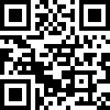 https://khabaronline.ir/xm8qm