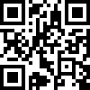https://khabaronline.ir/xSd