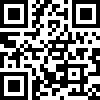 https://khabaronline.ir/xdDZt