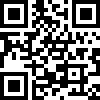 https://khabaronline.ir/xjkqW