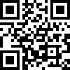 https://khabaronline.ir/xq7xG