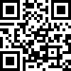 https://khabaronline.ir/x7YxS
