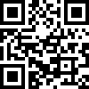 https://khabaronline.ir/x5RqF