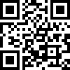 https://khabaronline.ir/xpvJc