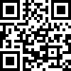 https://khabaronline.ir/x7ZFD