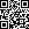 https://khabaronline.ir/xdjgb