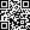 https://khabaronline.ir/x3Vmj