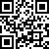 https://khabaronline.ir/x7Tz6