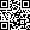 https://khabaronline.ir/x537x