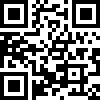 https://khabaronline.ir/xpG6p