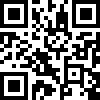 https://khabaronline.ir/xgQX