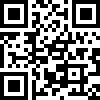 https://khabaronline.ir/x7vYh