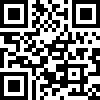 https://khabaronline.ir/x5xpV