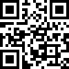 https://khabaronline.ir/x3YPH
