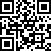 https://khabaronline.ir/xh2Bp