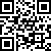 https://khabaronline.ir/xk7fj