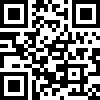 https://khabaronline.ir/x7MyC