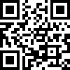 https://khabaronline.ir/xdRT2