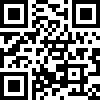 https://khabaronline.ir/xngG3