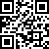 https://khabaronline.ir/x656V
