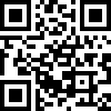 https://khabaronline.ir/x93zz