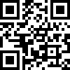 https://khabaronline.ir/xgWgG