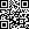 https://khabaronline.ir/xgCpf