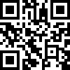 https://khabaronline.ir/xmVzk