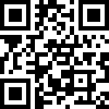 https://khabaronline.ir/xkRJT