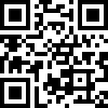 https://khabaronline.ir/xgM7x