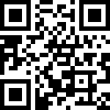https://khabaronline.ir/xjtw2