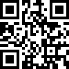 https://khabaronline.ir/x7HvK
