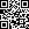 https://khabaronline.ir/x7YXy
