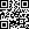 https://khabaronline.ir/x8PPX