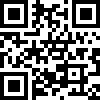 https://khabaronline.ir/xhB4T