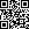 https://khabaronline.ir/xFbk
