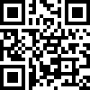 https://khabaronline.ir/xNGB